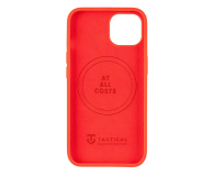 Tactical MagForce Velvet Smoothie Kryt pro Apple iPhone 13 Chilli - 1514400 - zdjęcie 3